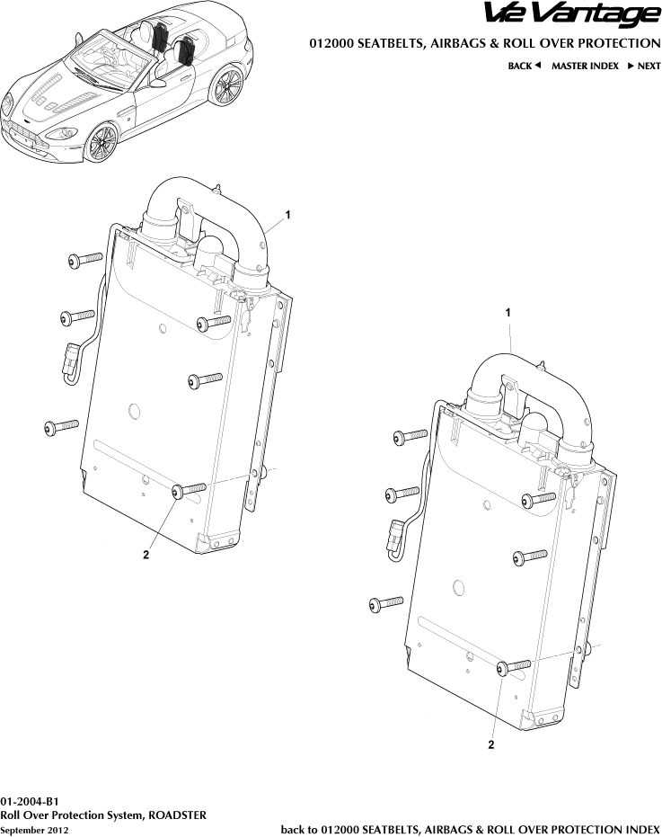 car:VANTAGE V12,item_no:2,quantity:12,reference:VANTAGE_V12_00-00-VANTAGE_V12_012004-B1