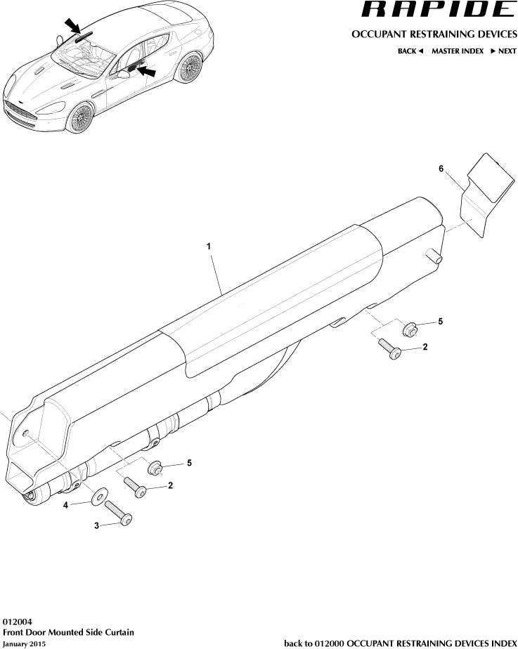 car:rapide,item_no:1,quantity:1,reference:rapide_00-00-rapide_012004