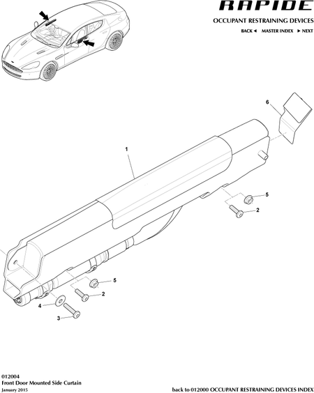 car:rapide,item_no:-,quantity:1,reference:rapide_00-00-rapide_012004