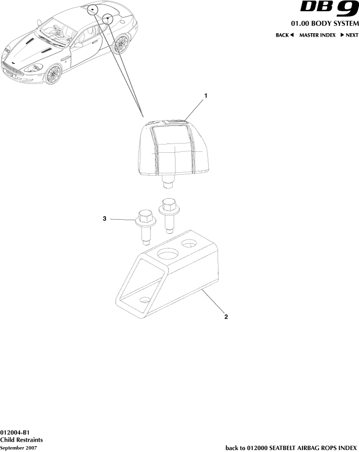 car:DB9,item_no:3,quantity:4,reference:DB9_05_12_00-00-DB9_05_12_012004-B1