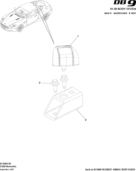 car:DB9,item_no:3,quantity:4,reference:DB9_05_12_00-00-DB9_05_12_012004-B1