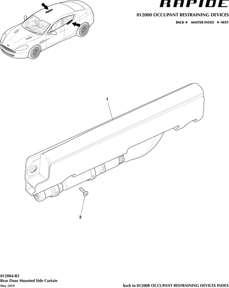 car:RAPIDE,item_no:2,quantity:4,reference:RAPIDE_00-00-RAPIDE_012004-B2