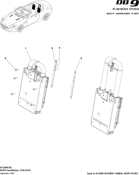 car:DB9,item_no:-,quantity:12,reference:DB9_05_12_00-00-DB9_05_12_012004-B2