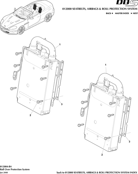 car:DBS,item_no:2,quantity:12,reference:DBS_08_00-00-DBS_08_012004-B4