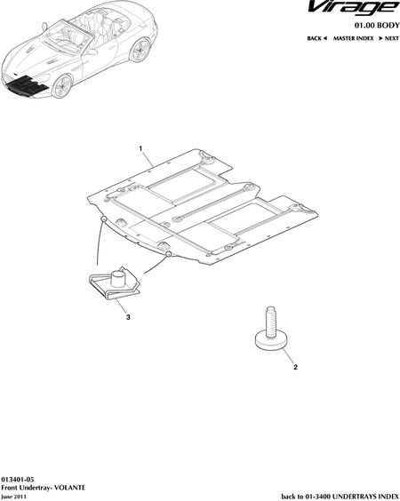 car:VIRAGE,item_no:3,quantity:16,reference:VIRAGE_00-00-VIRAGE_01-3401-05
