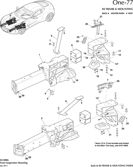 car:one-77,item_no:27,quantity:6,reference:one_77_00-00-one_77_02-0006