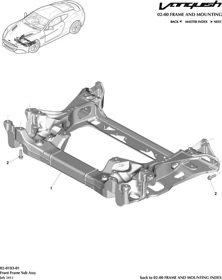 car:VANQUISH,item_no:2,quantity:12,reference:VANQUISH_13_00-00-VANQUISH_13_02-0103-01