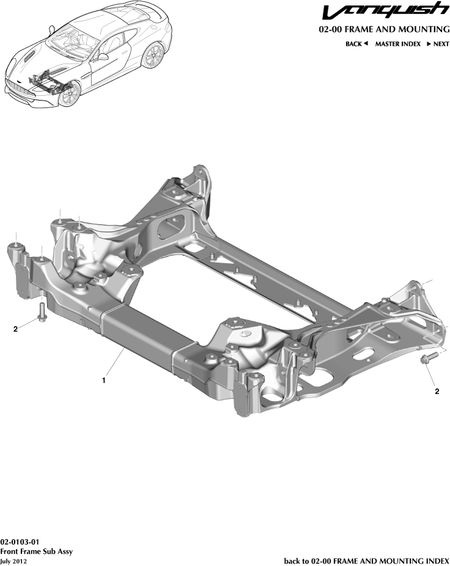 car:VANQUISH,item_no:2,quantity:12,reference:VANQUISH_13_00-00-VANQUISH_13_02-0103-01