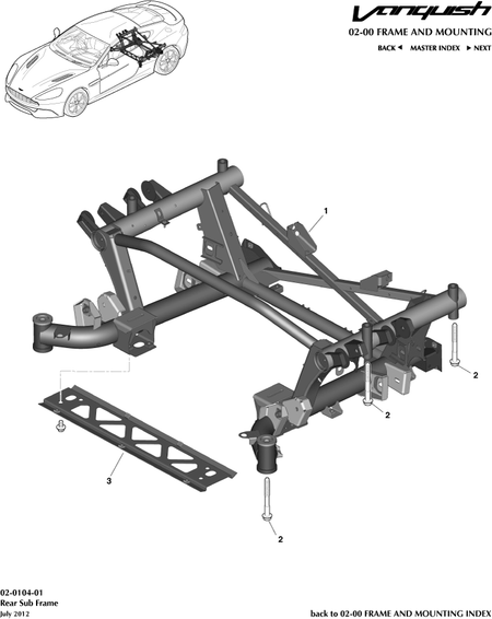 car: VANQUISH,item_no: 3,quantity: 1,reference: VANQUISH_13_00-00-VANQUISH_13_02-0104-01
