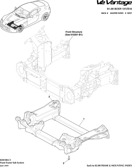 car:VANTAGE V12,item_no:2,quantity:12,reference:VANTAGE_V12_00-00-VANTAGE_V12_020100-C1