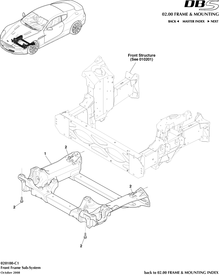 car:DBS,item_no:2,quantity:12,reference:DBS_08_00-00-DBS_08_020100-C1