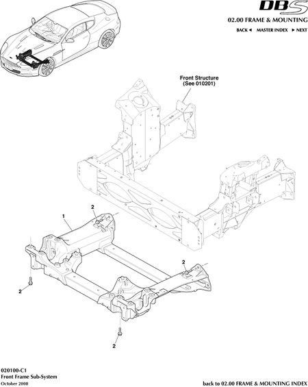 car:DBS,item_no:2,quantity:12,reference:DBS_08_00-00-DBS_08_020100-C1