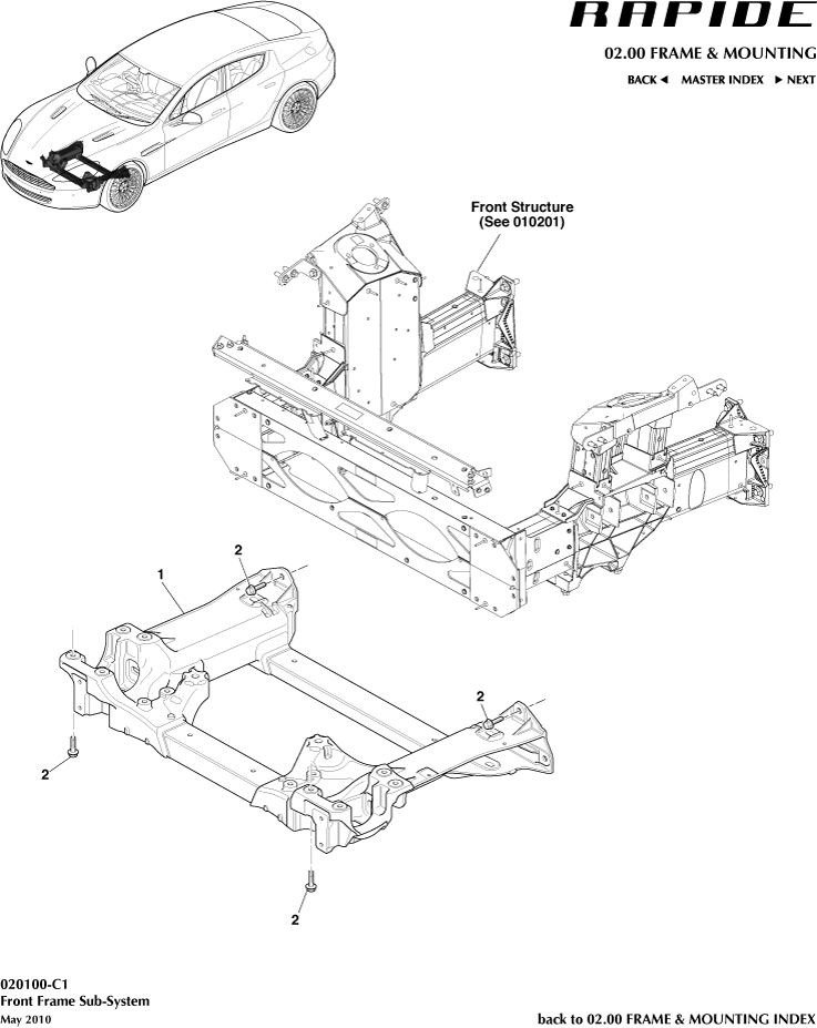 car:RAPIDE,item_no:2,quantity:12,reference:RAPIDE_00-00-RAPIDE_020100-C1