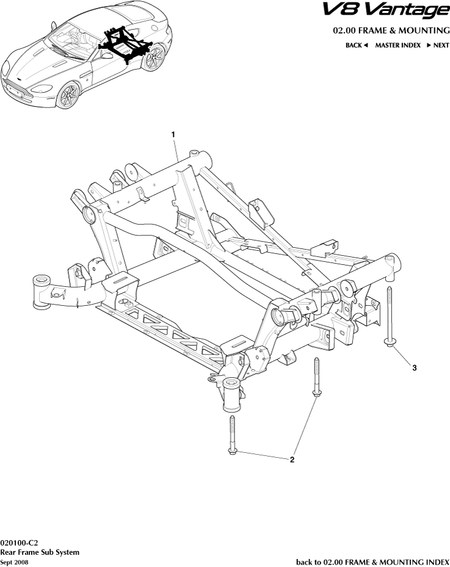 car:VANTAGE V8,item_no:-,quantity:2,reference:VANTAGE_V8_00-00-VANTAGE_V8_020100-C2