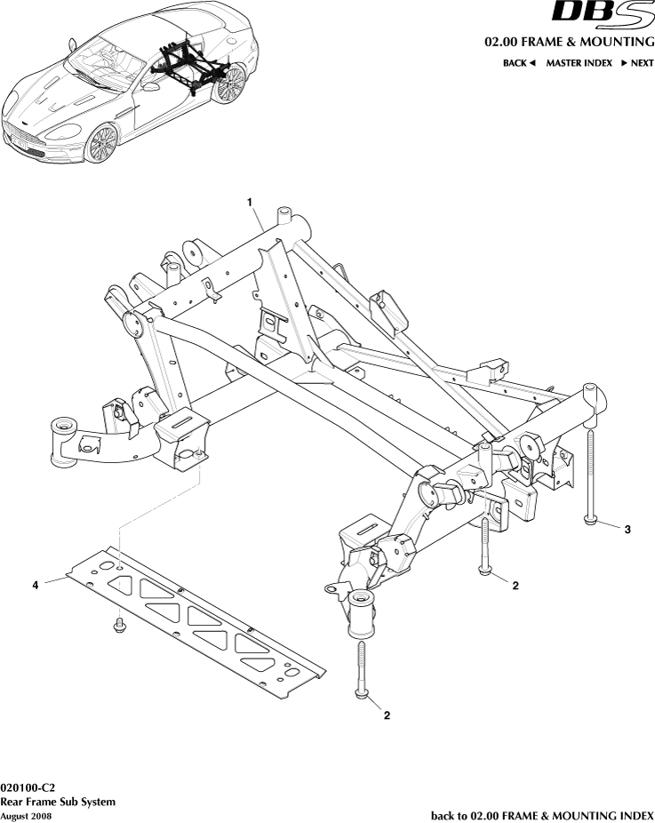 car:DBS,item_no:3,quantity:2,reference:DBS_08_00-00-DBS_08_020100-C2