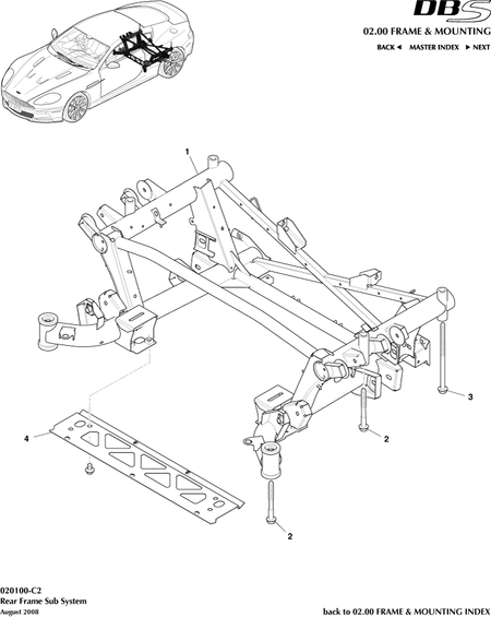 car:DBS,item_no:3,quantity:2,reference:DBS_08_00-00-DBS_08_020100-C2