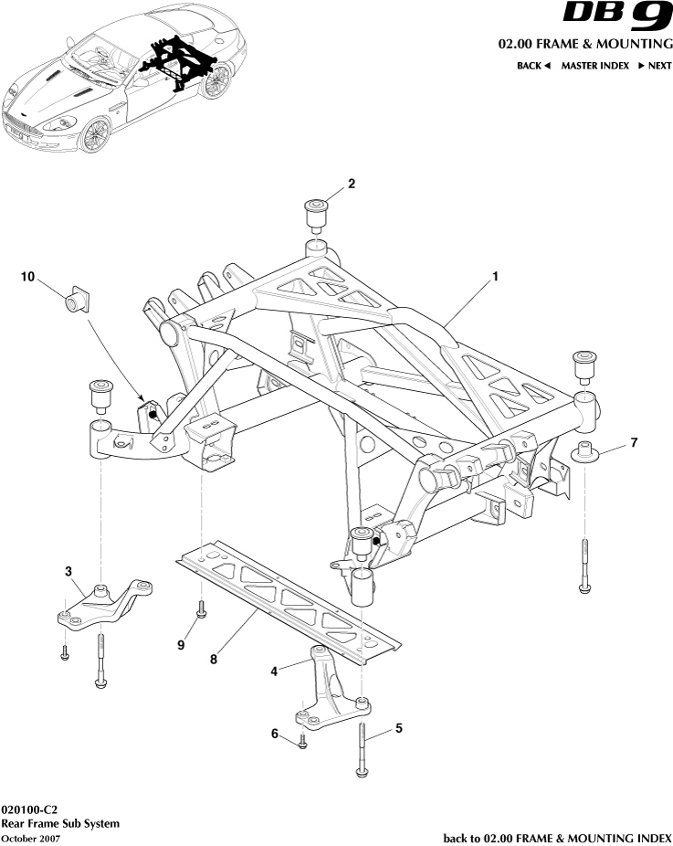 car:DB9,item_no:5,quantity:2,reference:DB9_05_12_00-00-DB9_05_12_020100-C2