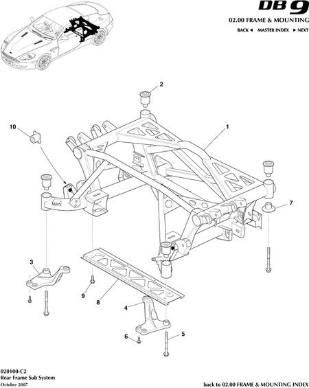 car:DB9,item_no:-,quantity:2,reference:DB9_05_12_00-00-DB9_05_12_020100-C2