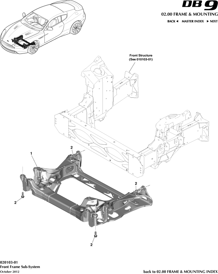 car:DB9,item_no:2,quantity:12,reference:DB9_13_00-00-DB9_13_02-0103-01