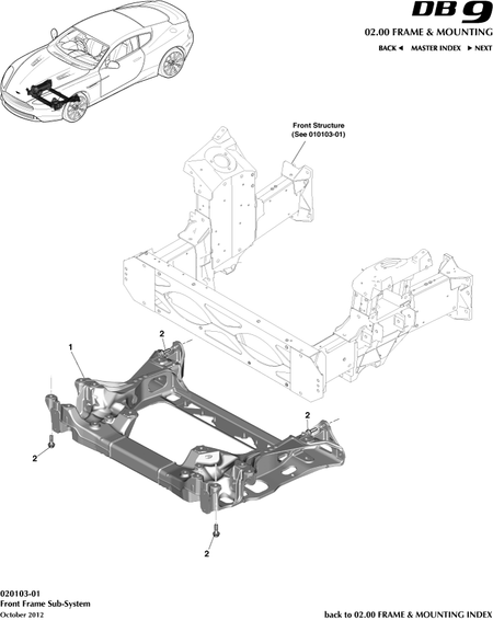 car:DB9,item_no:2,quantity:12,reference:DB9_13_00-00-DB9_13_02-0103-01