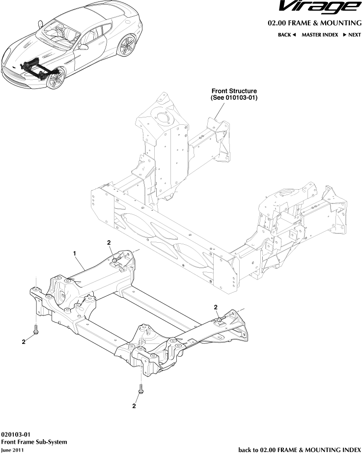 car:VIRAGE,item_no:2,quantity:12,reference:VIRAGE_00-00-VIRAGE_02-0103-01