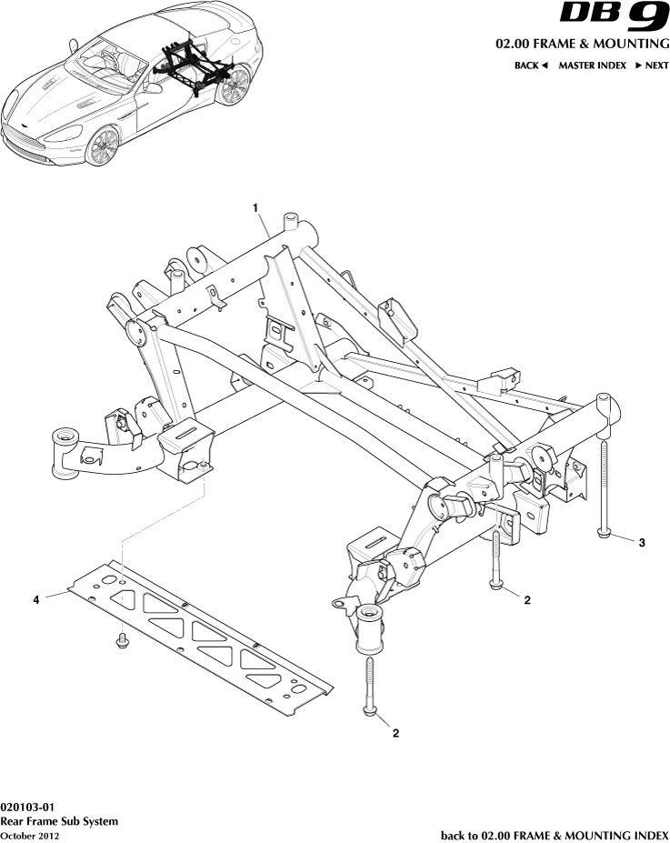 car:DB9,item_no:3,quantity:2,reference:DB9_13_00-00-DB9_13_02-0104-01