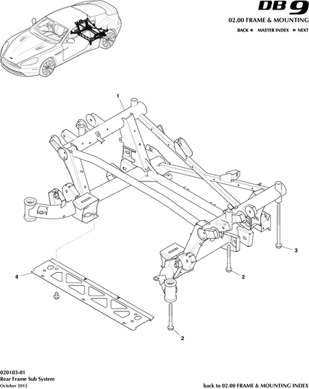car:DB9,item_no:3,quantity:2,reference:DB9_13_00-00-DB9_13_02-0104-01