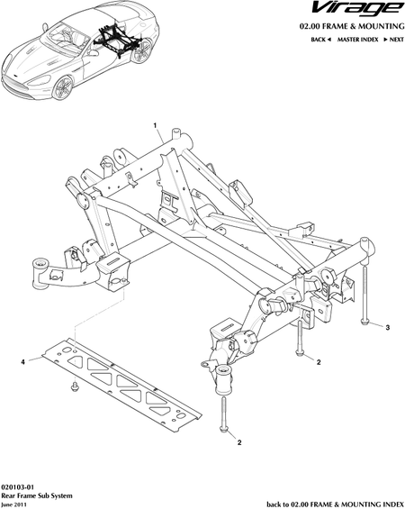 car:VIRAGE,item_no:3,quantity:2,reference:VIRAGE_00-00-VIRAGE_02-0104-01