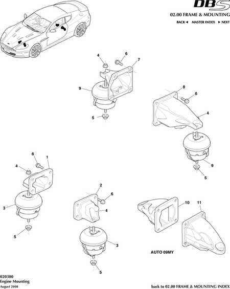 car: DBS,item_no: 9,quantity: 2,reference: DBS_08_00-00-DBS_08_020300