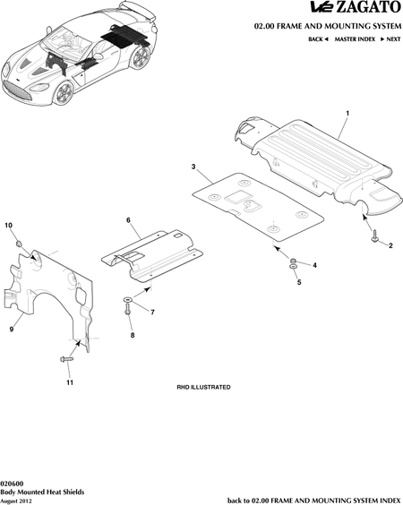 car:ZAGATO V12,item_no:4,quantity:5,reference:ZAGATO_V12_00-00-ZAGATO_V12_020600