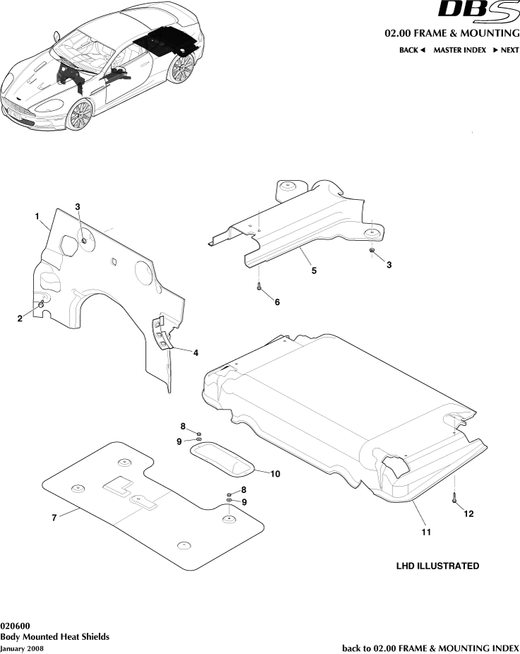 car:DBS,item_no:8,quantity:9,reference:DBS_08_00-00-DBS_08_020600