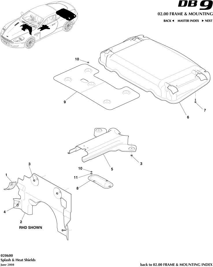 car:DB9,item_no:10,quantity:8,reference:DB9_05_12_00-00-DB9_05_12_020600