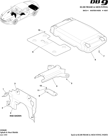 car:DB9,item_no:10,quantity:8,reference:DB9_05_12_00-00-DB9_05_12_020600