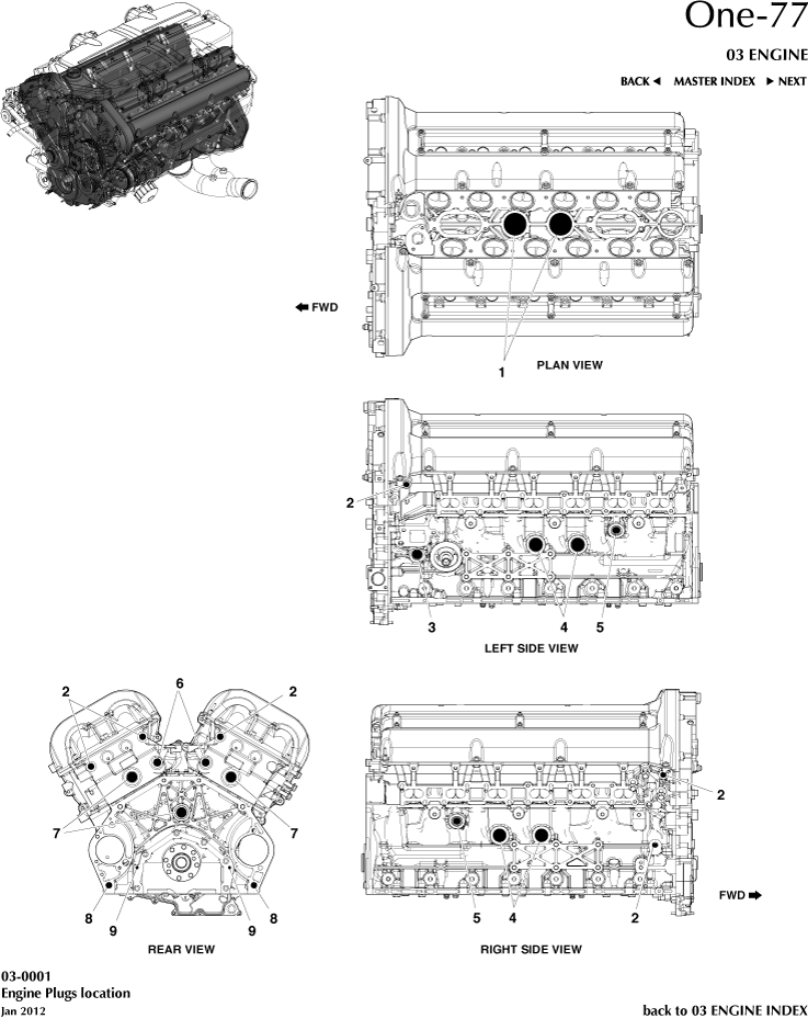 car:one-77,item_no:4,quantity:2,reference:one_77_00-00-one_77_03-0001