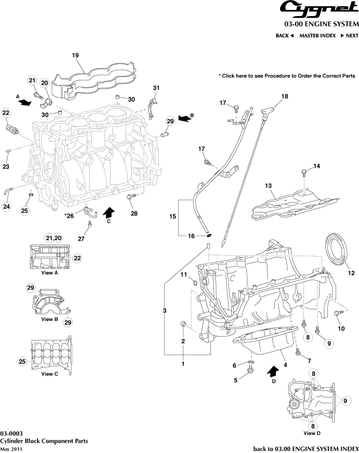 car:cygnet,item_no:8,quantity:8,reference:cygnet_00-00-cygnet_03-0003