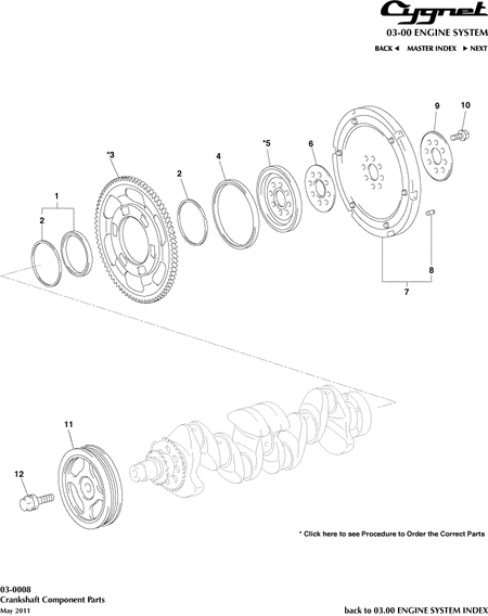 car: CYGNET,item_no: 9,quantity: 1,reference: CYGNET_00-00-CYGNET_03-0008
