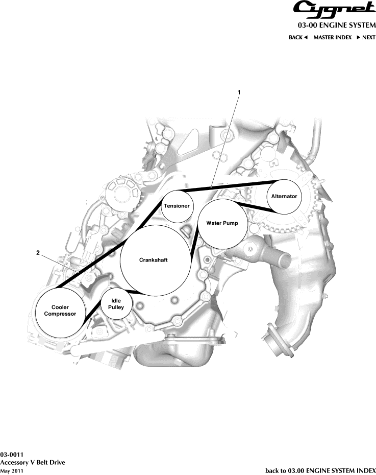 car: CYGNET,item_no: 2,quantity: 1,reference: CYGNET_00-00-CYGNET_03-0011