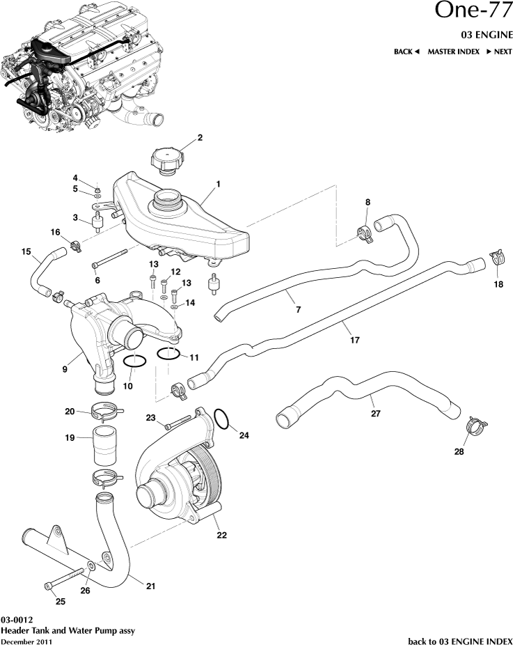 car: ONE-77,item_no: 2,quantity: 1,reference: ONE_77_00-00-ONE_77_03-0012