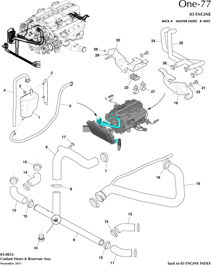 car:ONE-77,item_no:27,quantity:2,reference:ONE_77_00-00-ONE_77_03-0024