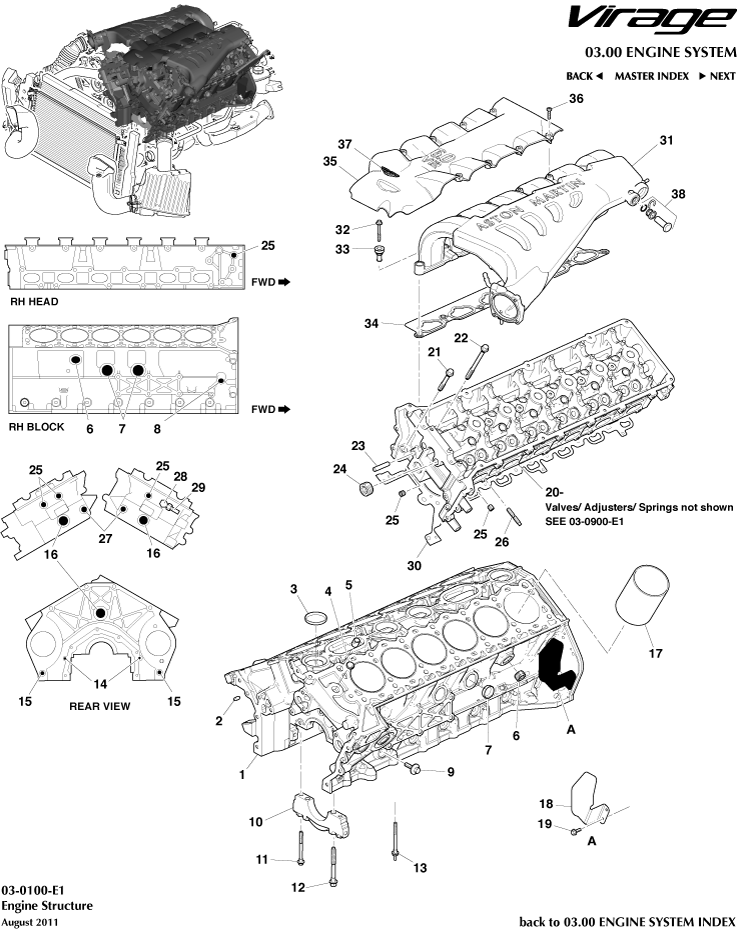 car:virage,item_no:2,quantity:2.0,reference:virage_00-00-virage_03-0100-e1