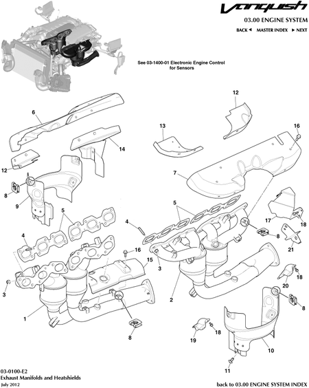 car: VANQUISH,item_no: 1,quantity: 1,reference: VANQUISH_13_00-00-VANQUISH_13_03-0100-E2