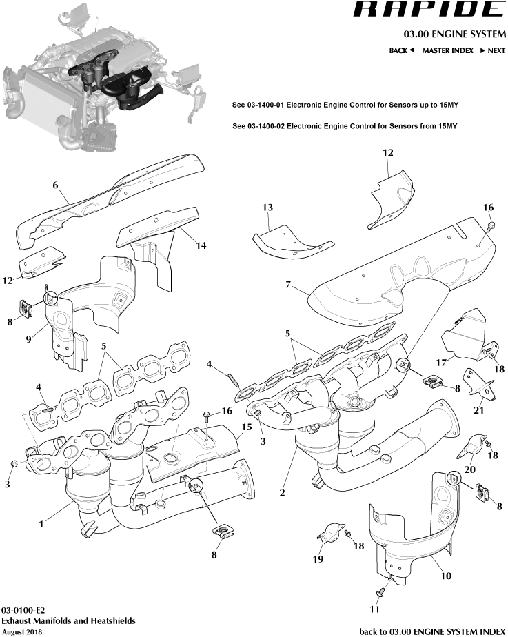 car: RAPIDE,item_no: 1,quantity: 1,reference: RAPIDE_00-00-RAPIDE_03-0100-E2