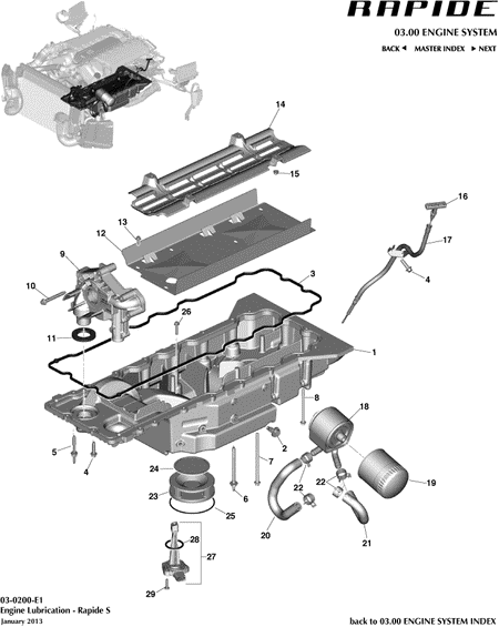 car: RAPIDE,item_no: 16,quantity: 1,reference: RAPIDE_00-00-RAPIDE_03-0200-E1