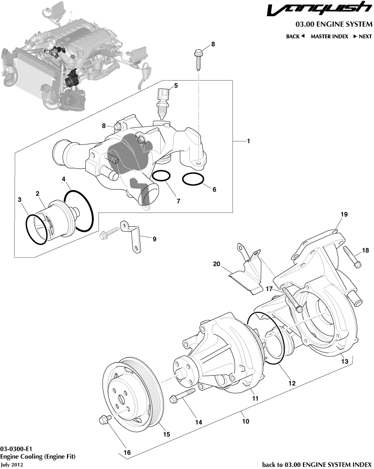 car:VANQUISH,item_no:17,quantity:3,reference:VANQUISH_13_00-00-VANQUISH_13_03-0300-E1