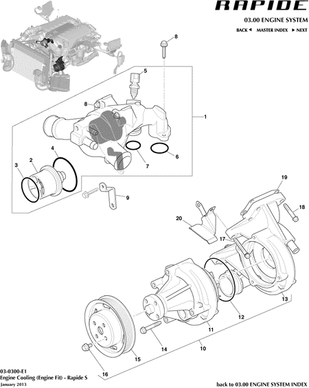 car:RAPIDE,item_no:17,quantity:3,reference:RAPIDE_00-00-RAPIDE_03-0300-E1