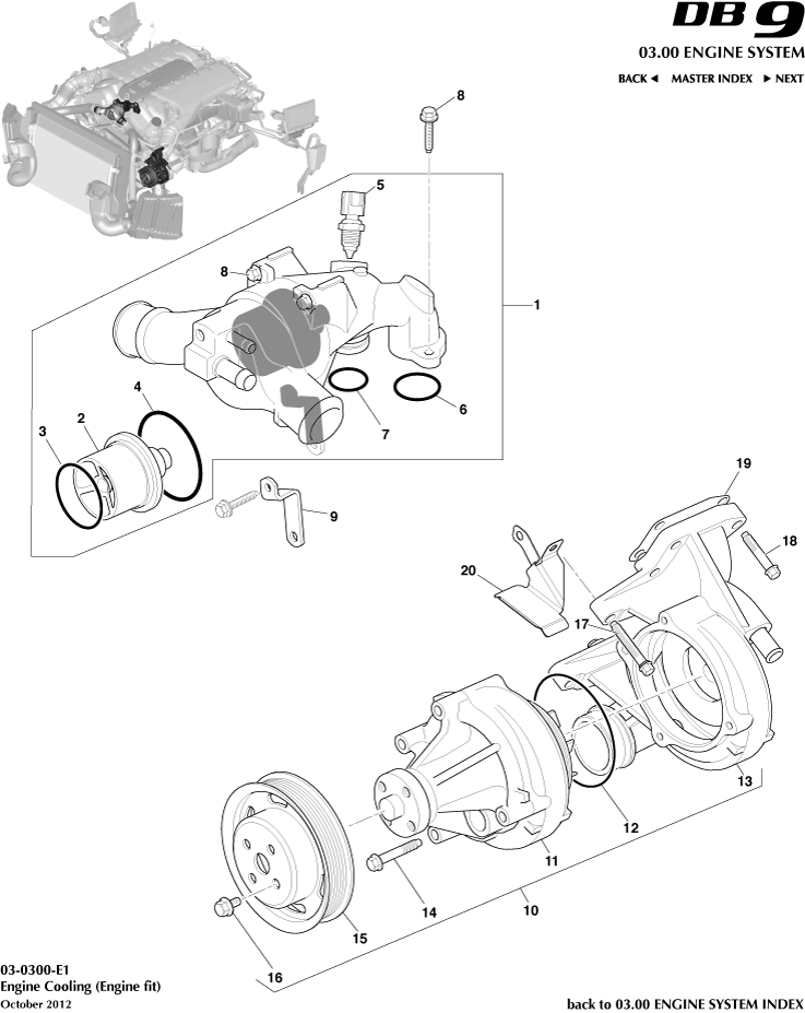 car:DB9,item_no:17,quantity:3,reference:DB9_13_00-00-DB9_13_03-0300-E1