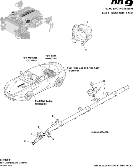 car:DB9,item_no:8,quantity:4,reference:DB9_13_00-00-DB9_13_03-0400-E1