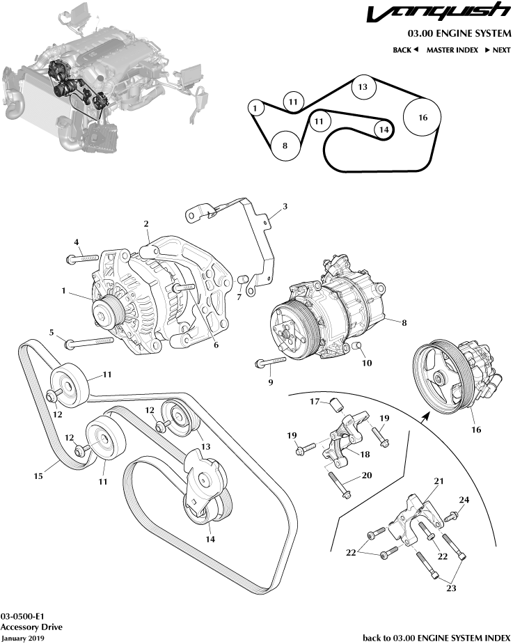 car:VANQUISH,item_no:22,quantity:3,reference:VANQUISH_13_00-00-VANQUISH_13_03-0500-E1