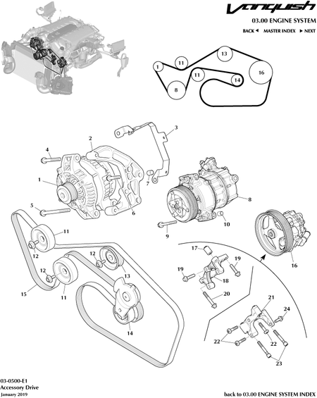 car:VANQUISH,item_no:4,quantity:2,reference:VANQUISH_13_00-00-VANQUISH_13_03-0500-E1