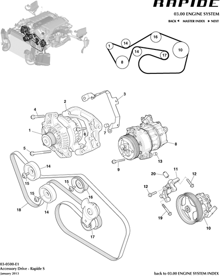 car:RAPIDE,item_no:4,quantity:2,reference:RAPIDE_00-00-RAPIDE_03-0500-E1